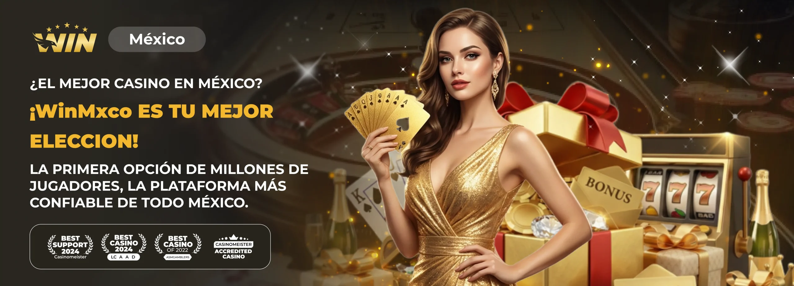 banner winmxcommunity.com