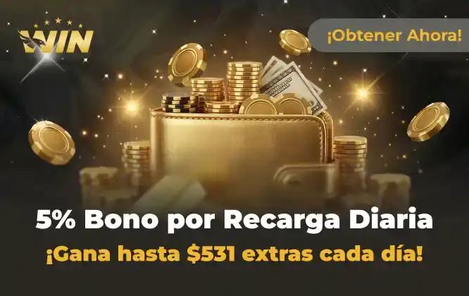 bonos-2