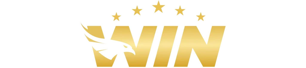 winmxcommunity.com